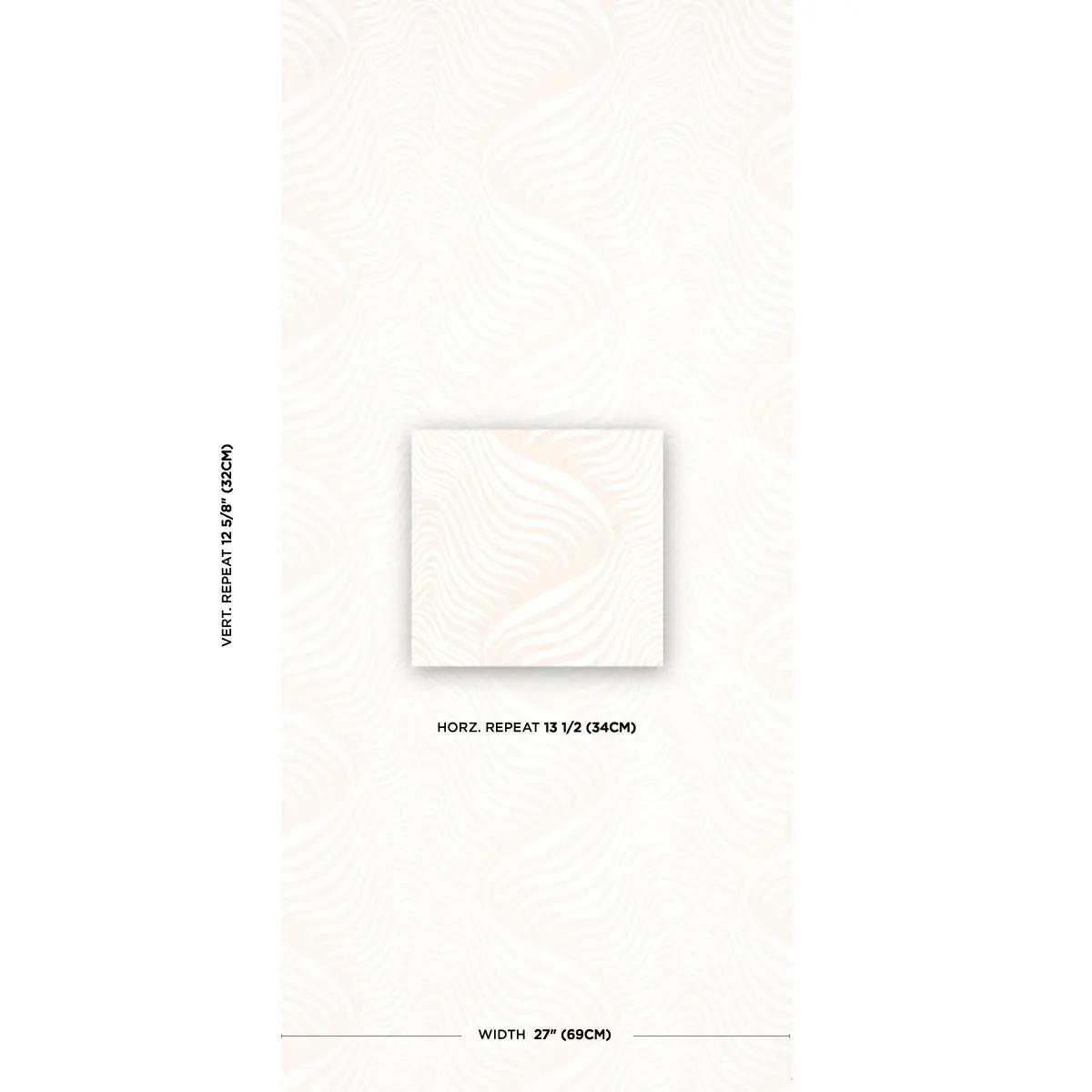 SAUVAGE_ NATURAL