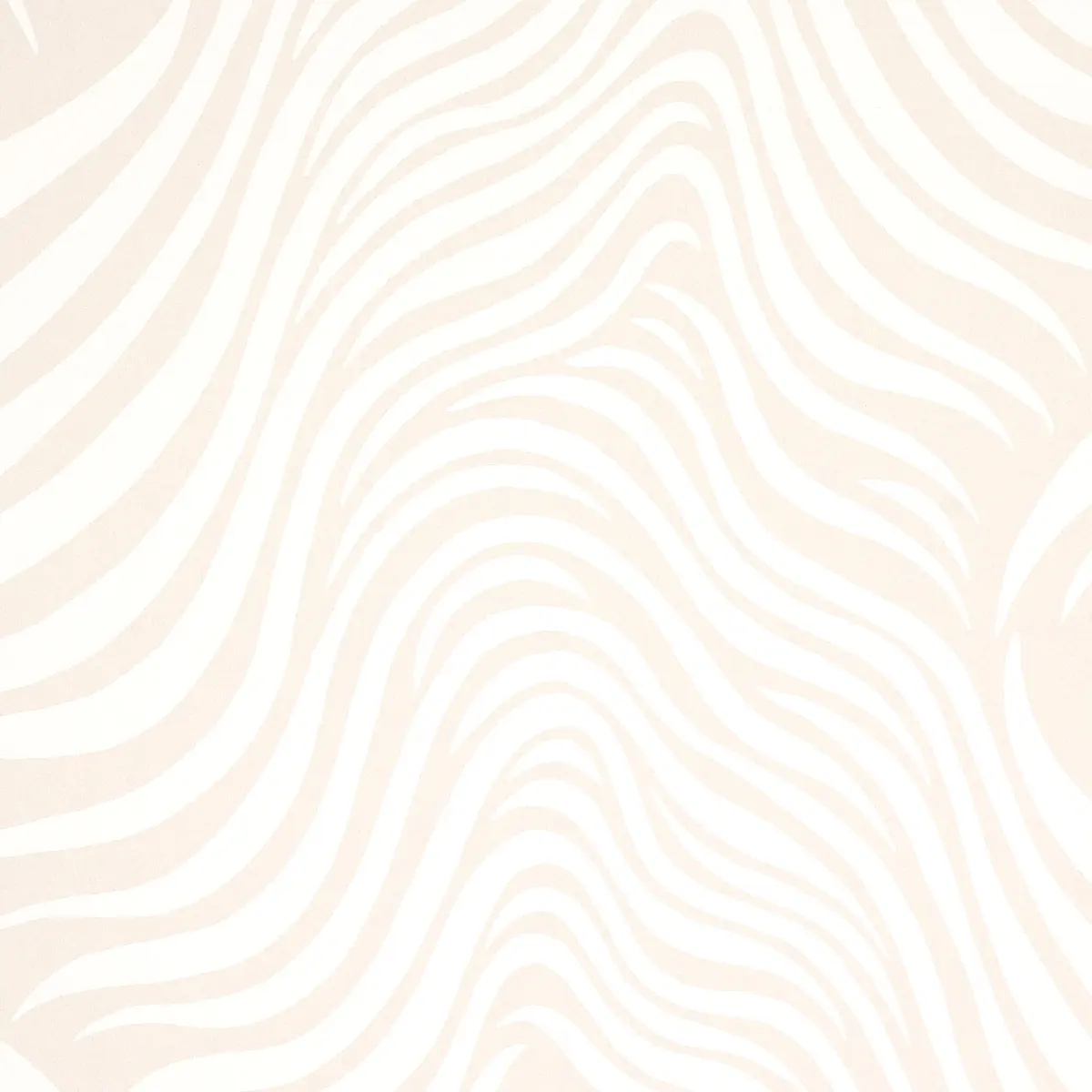 SAUVAGE_ NATURAL