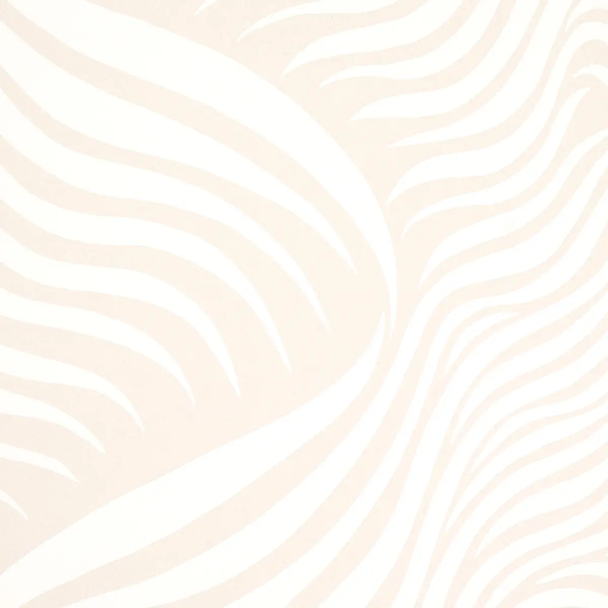 SAUVAGE_ NATURAL
