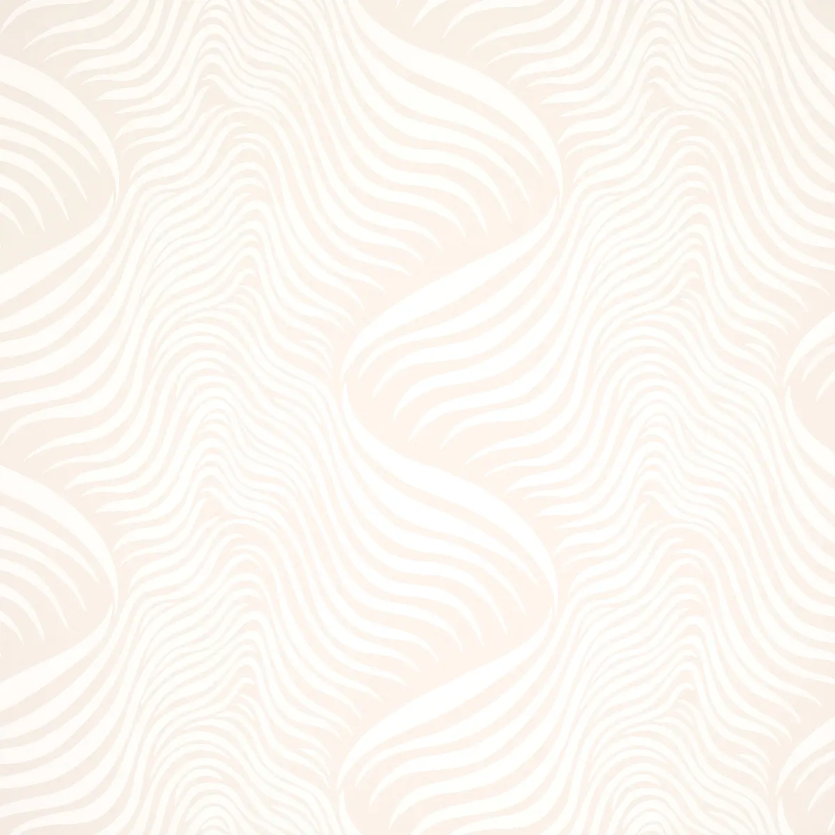 SAUVAGE_ NATURAL