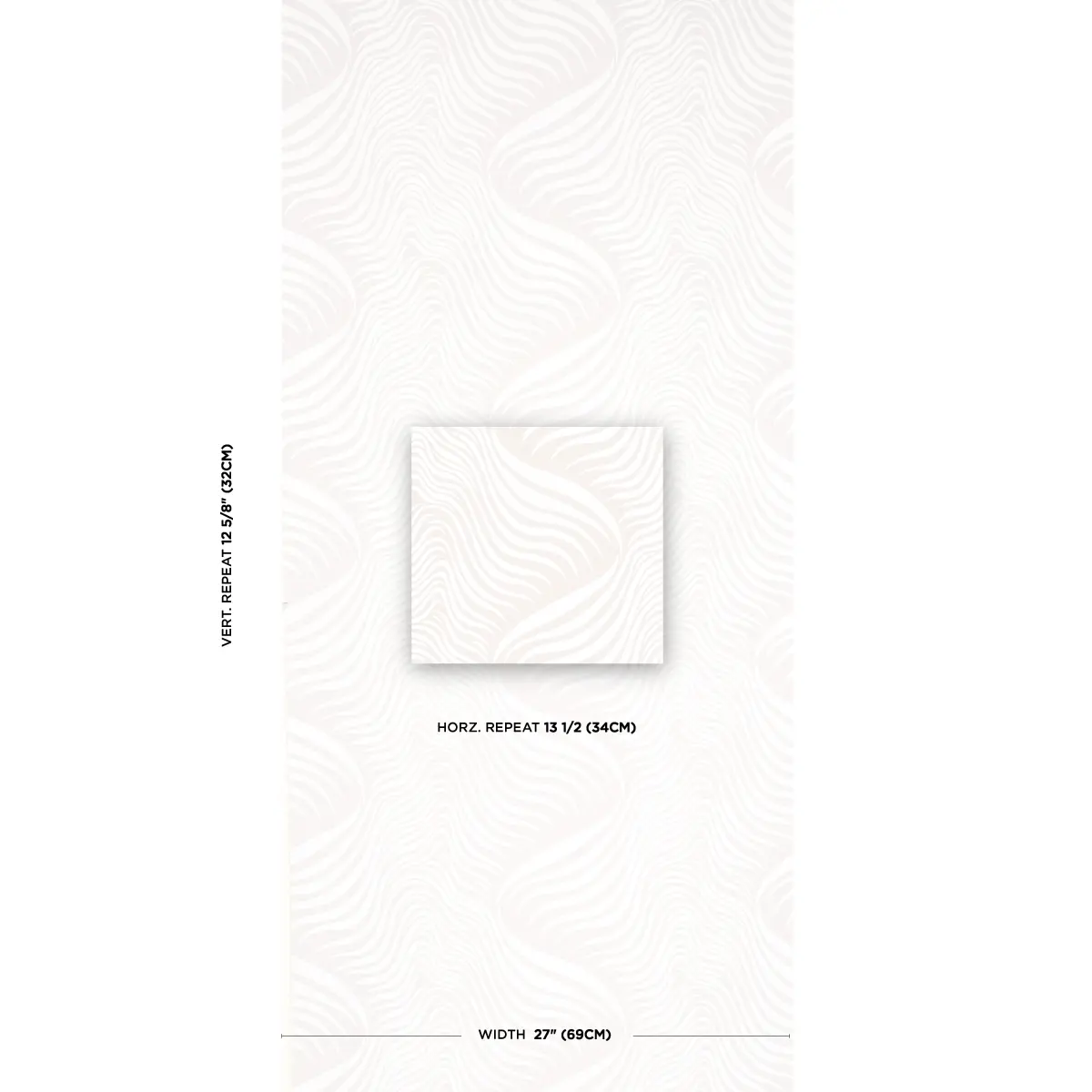 SAUVAGE_ DOVE