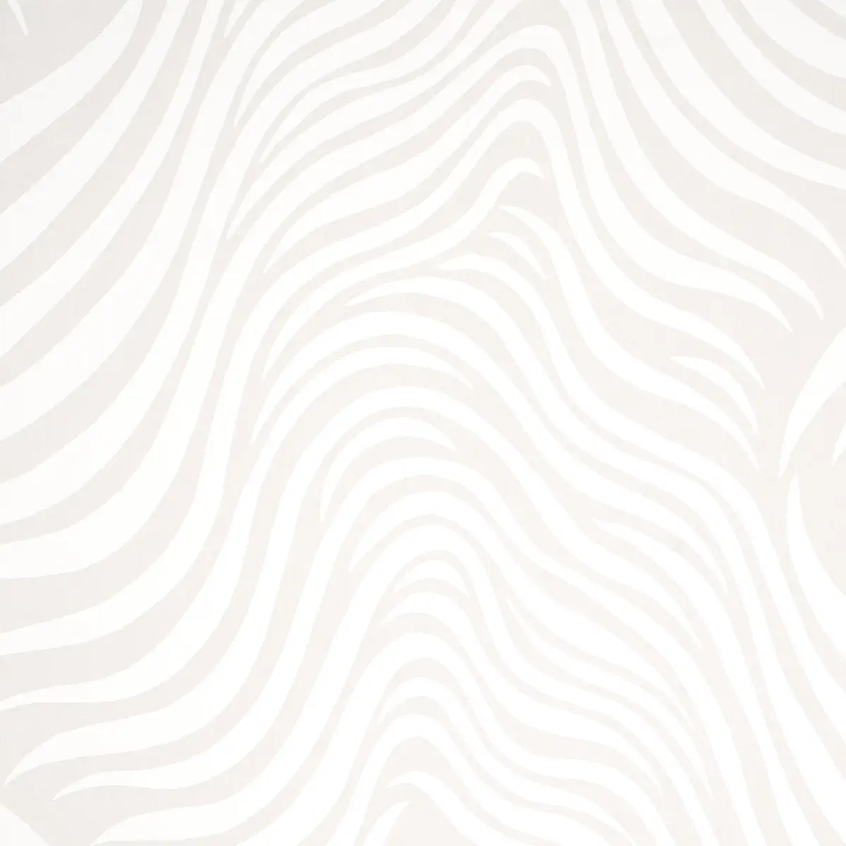 SAUVAGE_ DOVE