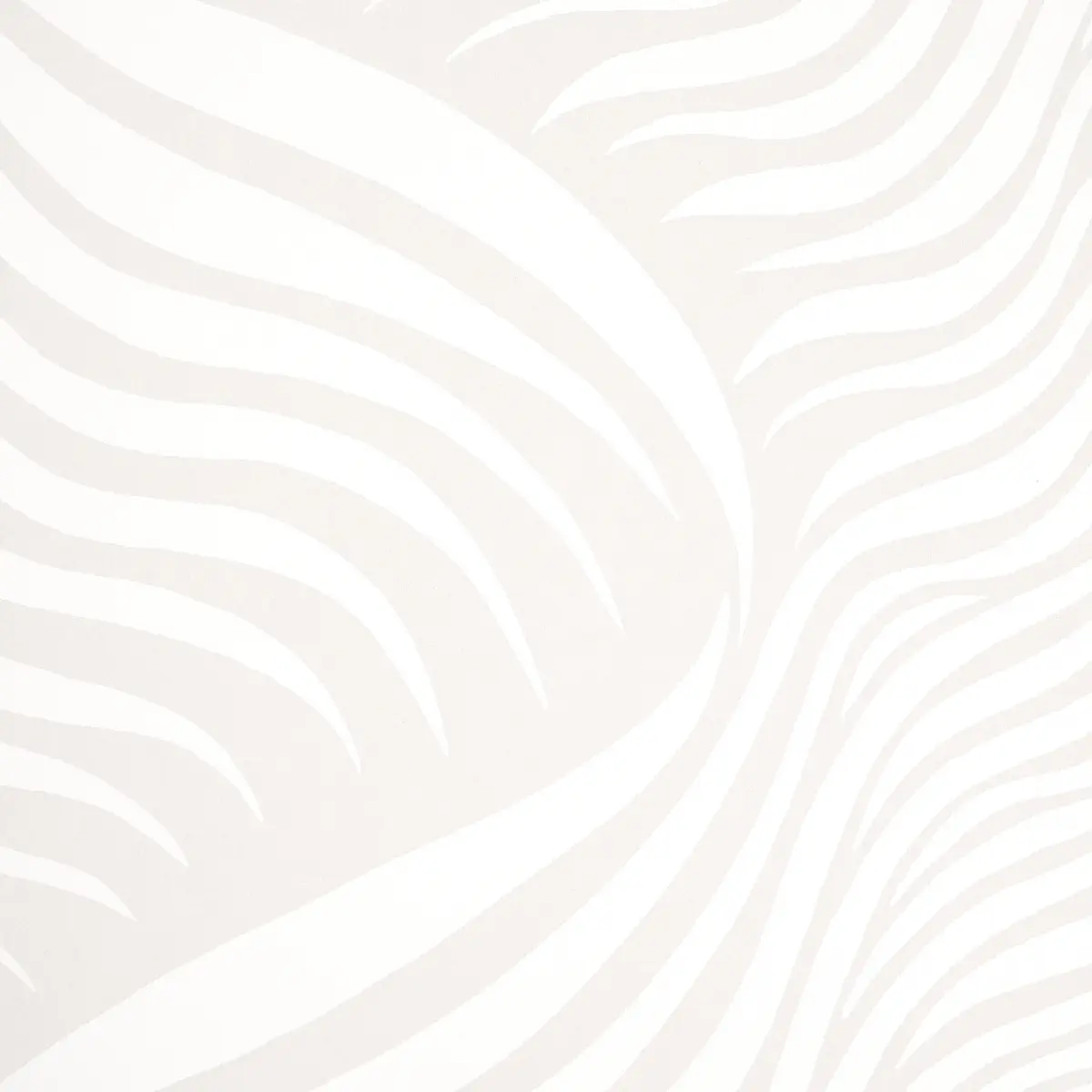SAUVAGE_ DOVE