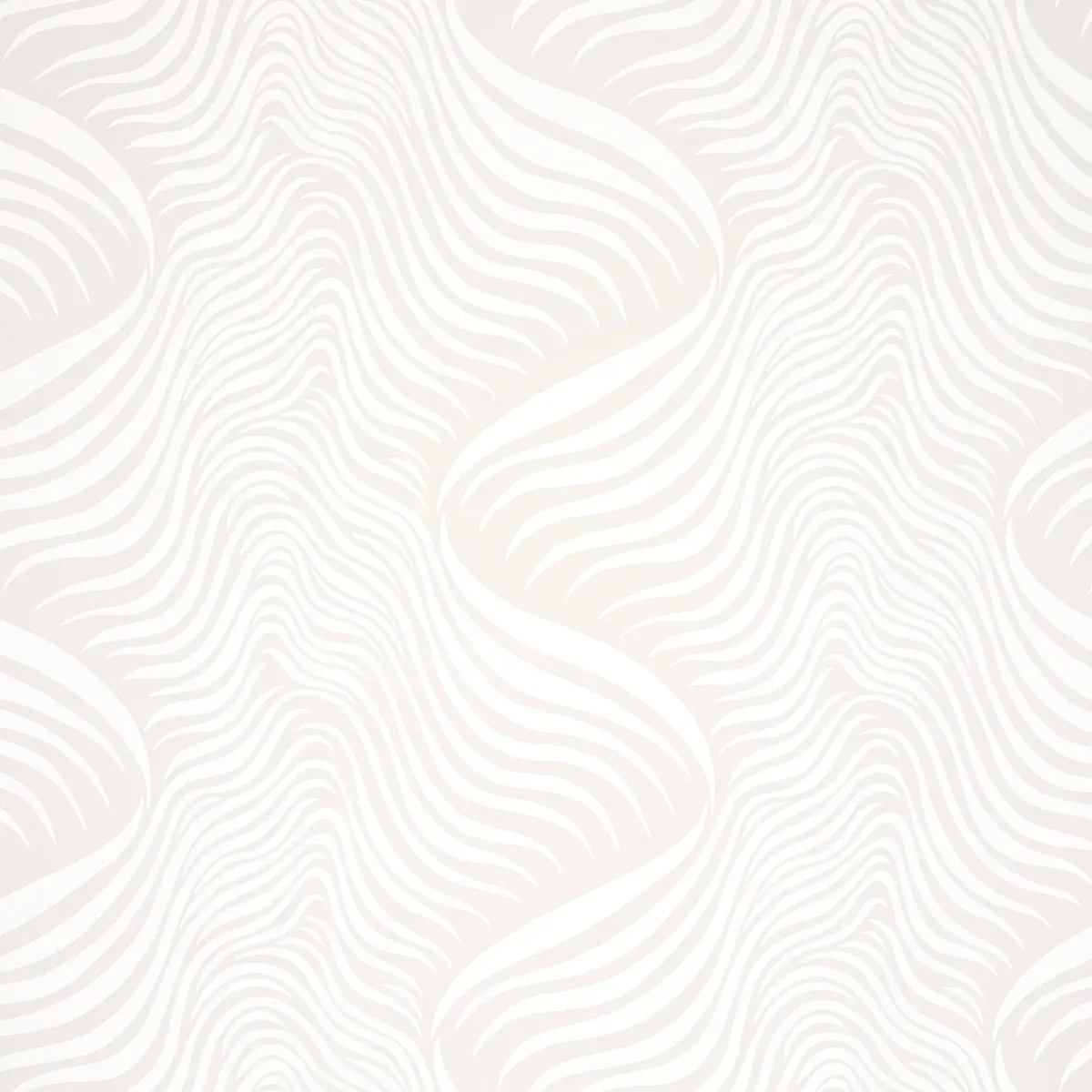 SAUVAGE_ DOVE