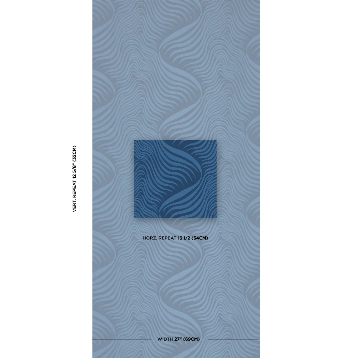 SAUVAGE_ NAVY