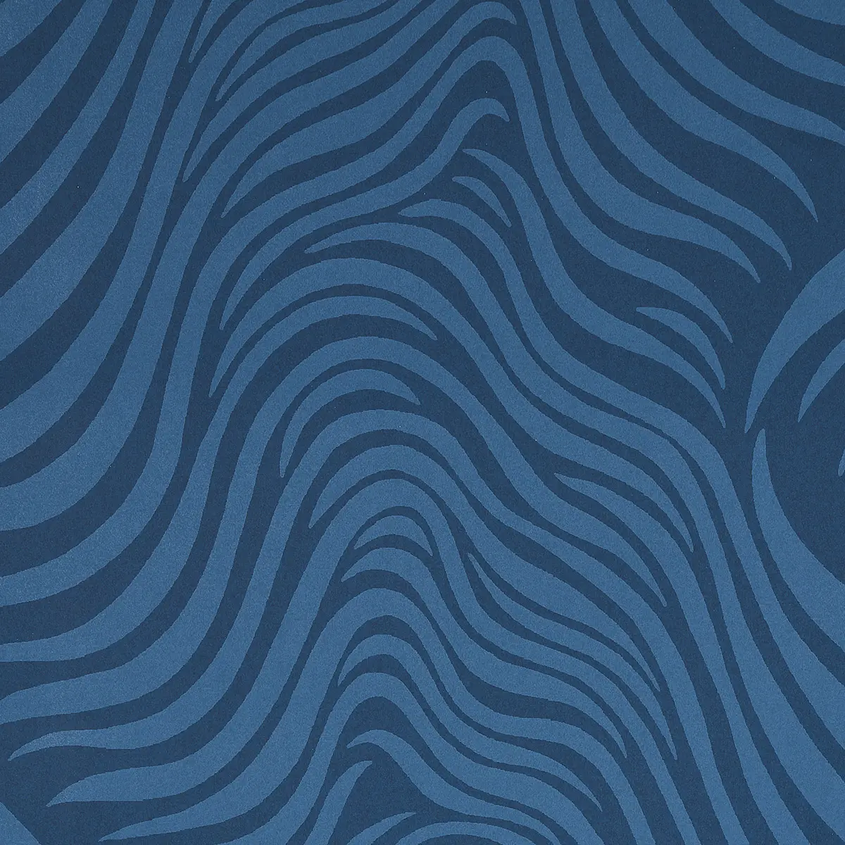 SAUVAGE_ NAVY