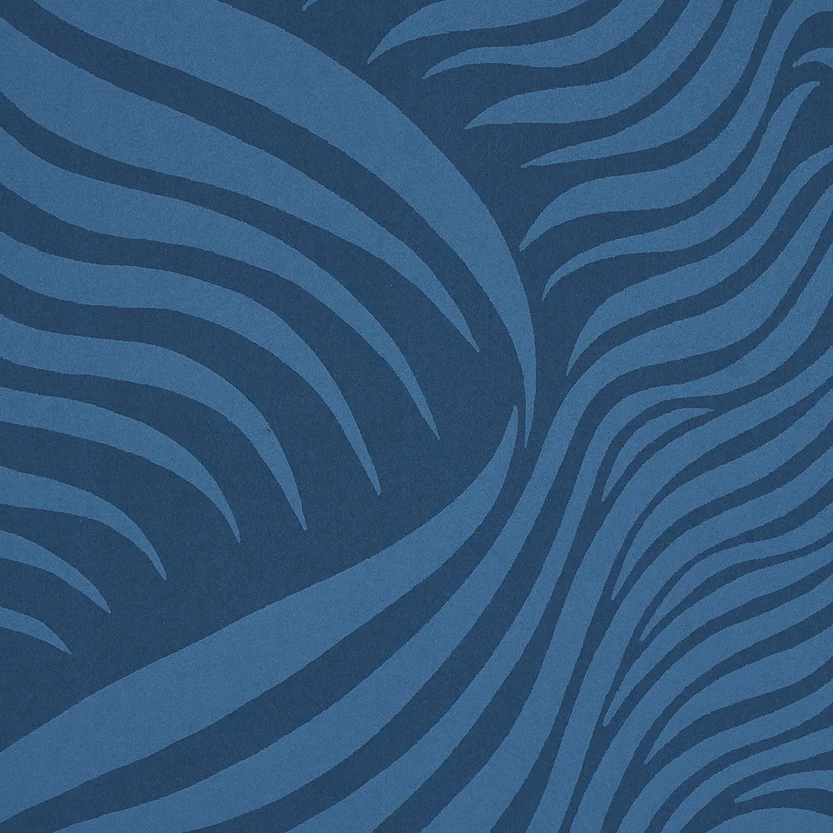 SAUVAGE_ NAVY