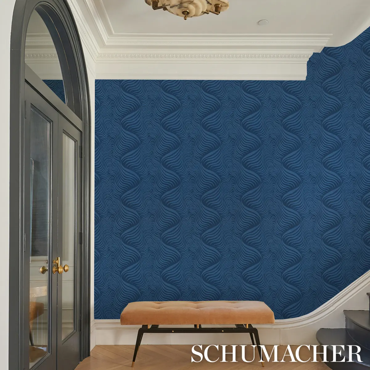 SAUVAGE_ NAVY