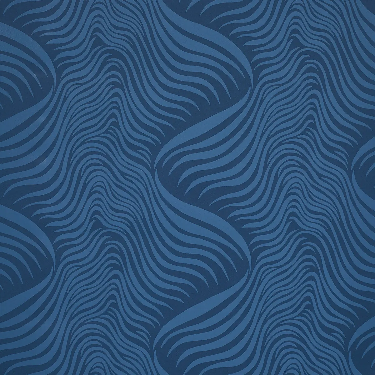 SAUVAGE_ NAVY