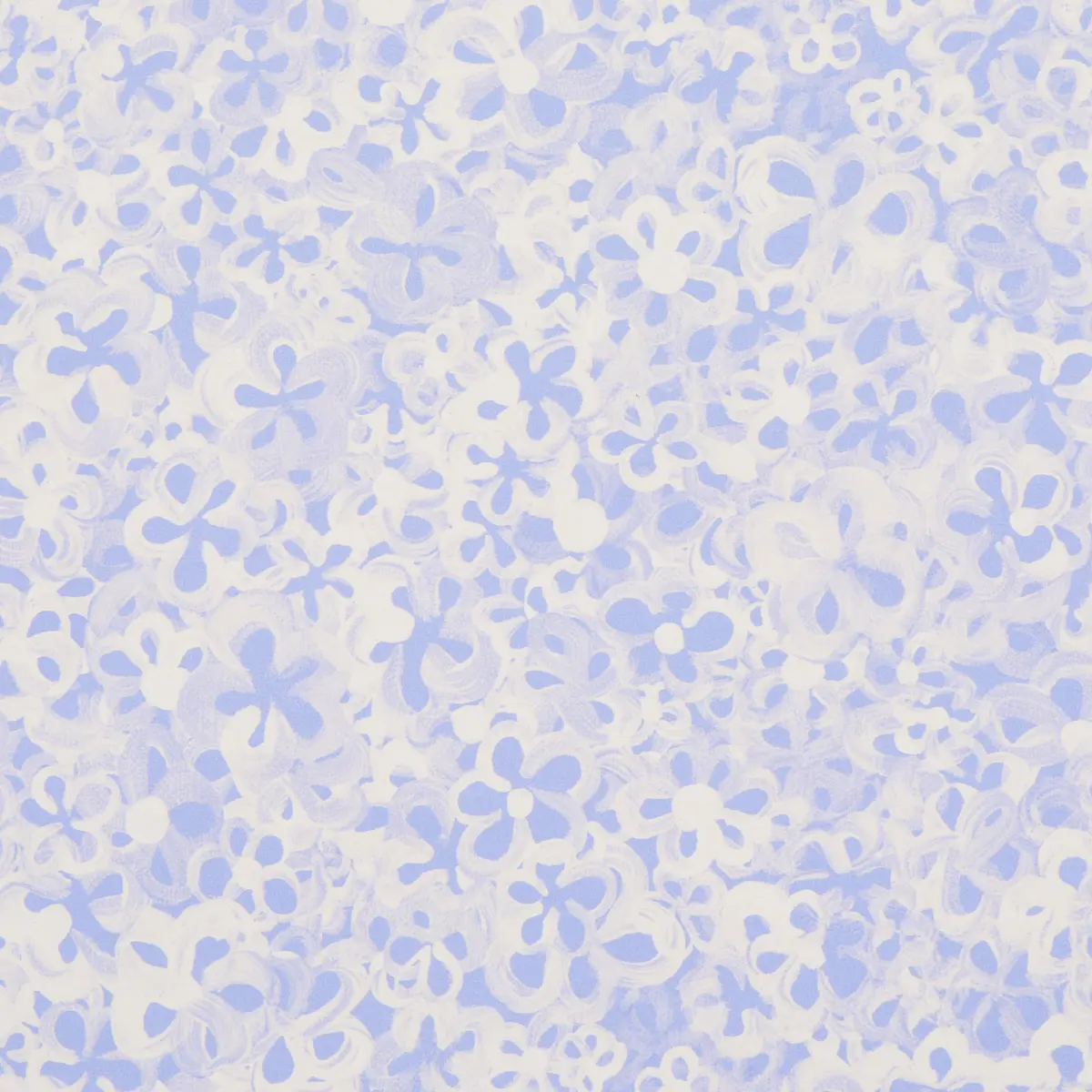 SUPERBLOOM_ CORNFLOWER