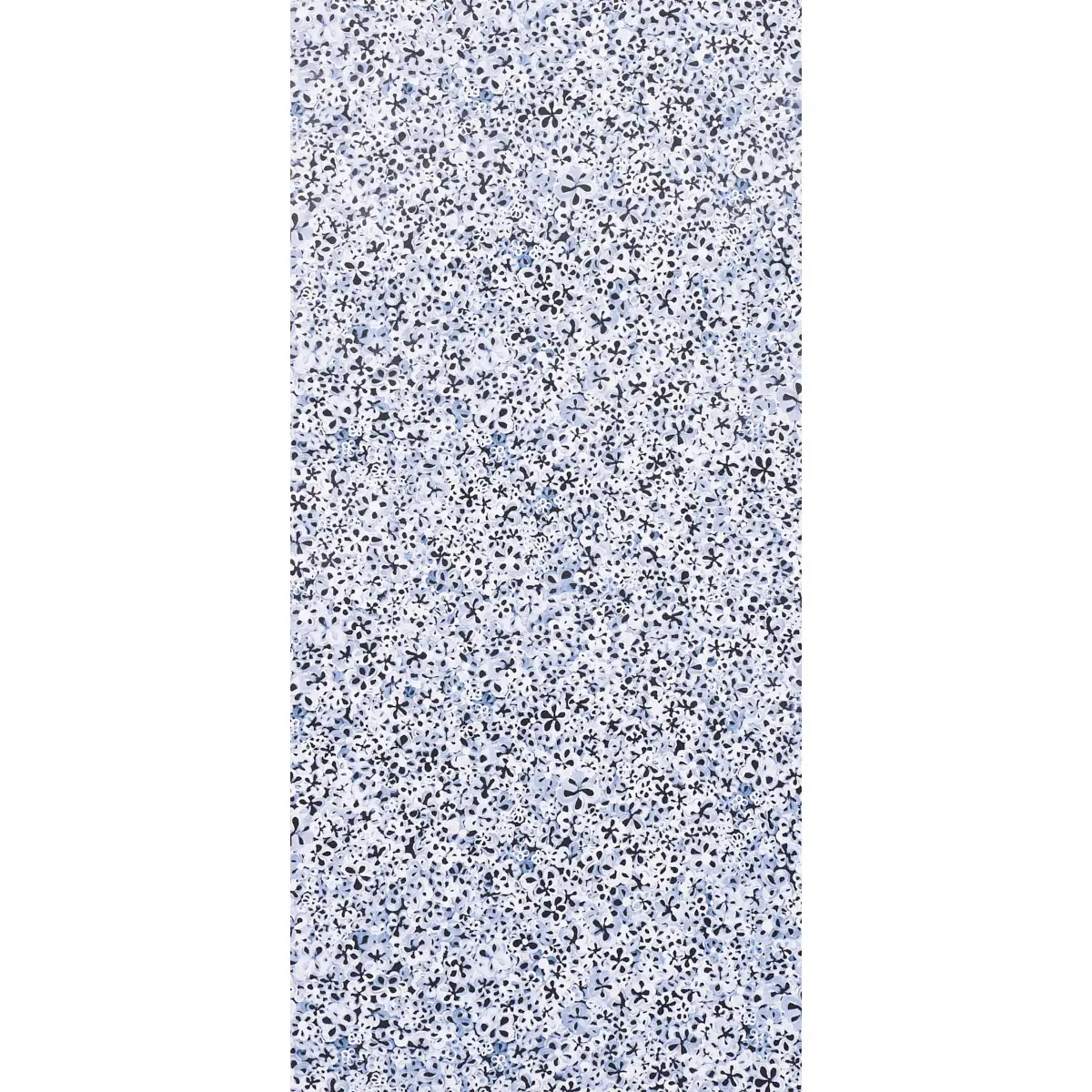 SUPERBLOOM_ DEEP BLUE
