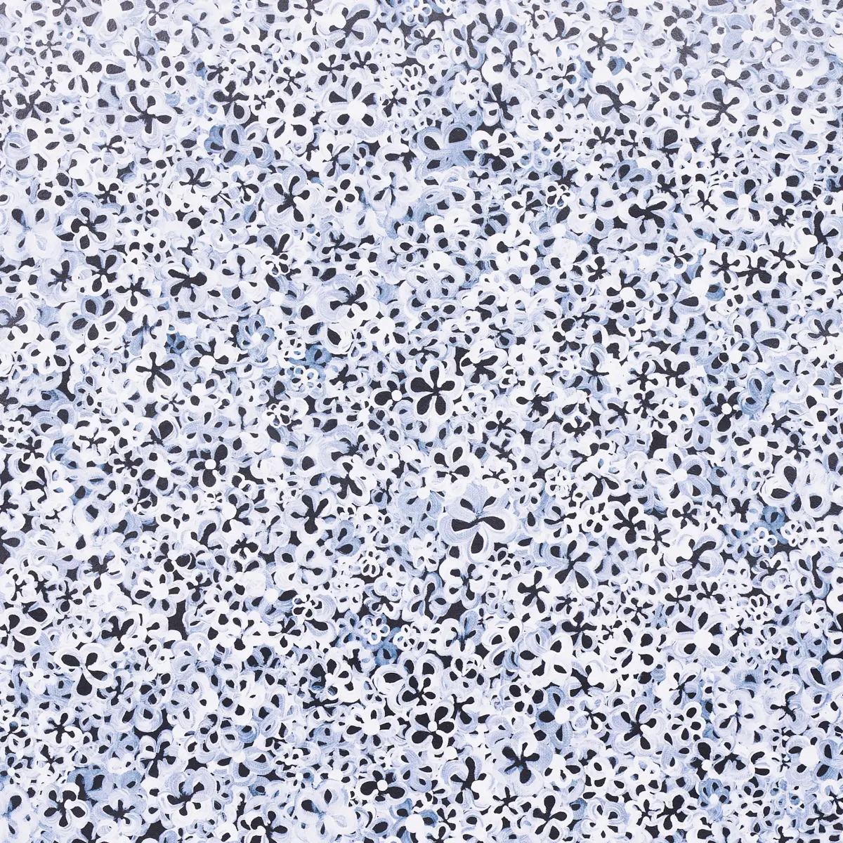 SUPERBLOOM_ DEEP BLUE