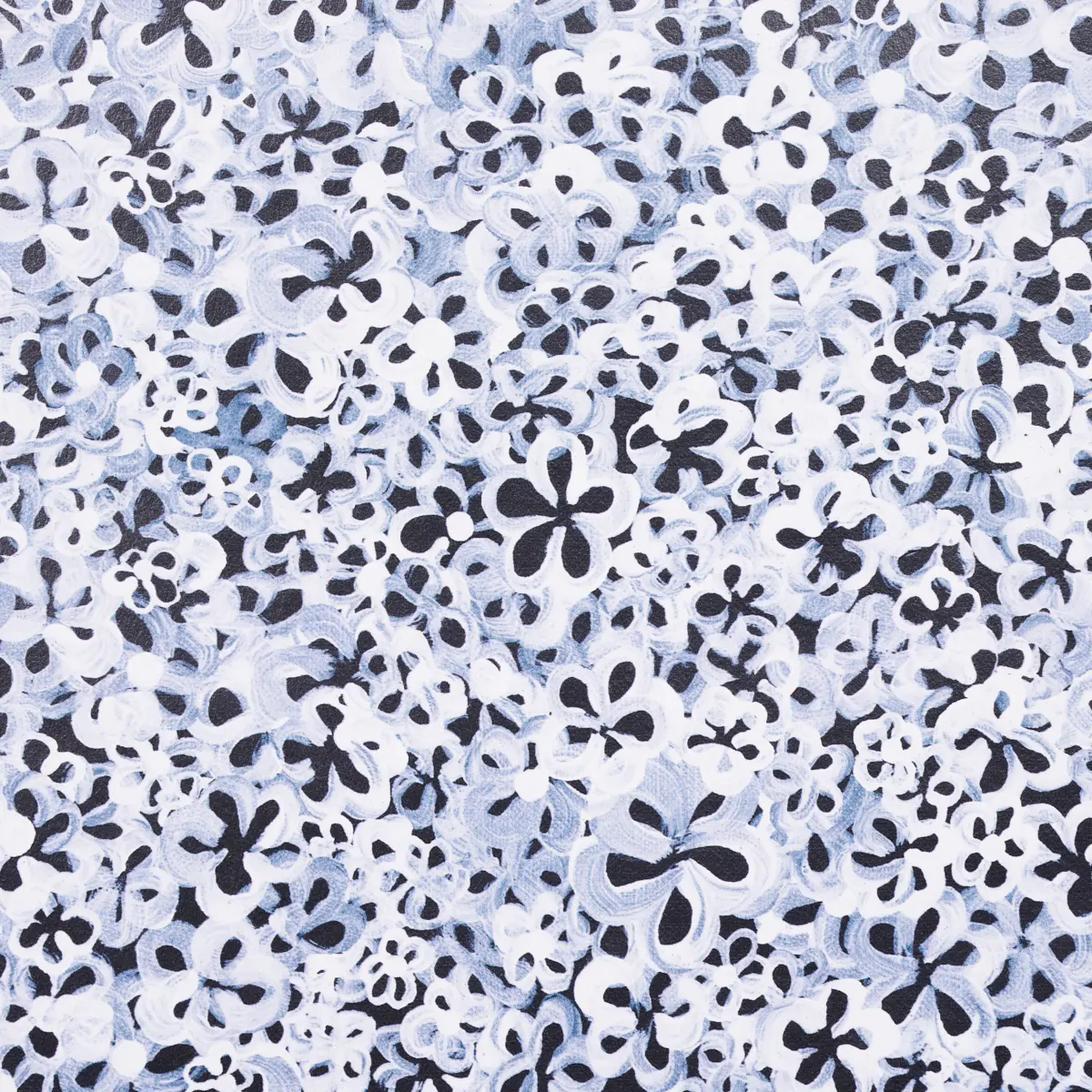 SUPERBLOOM_ DEEP BLUE