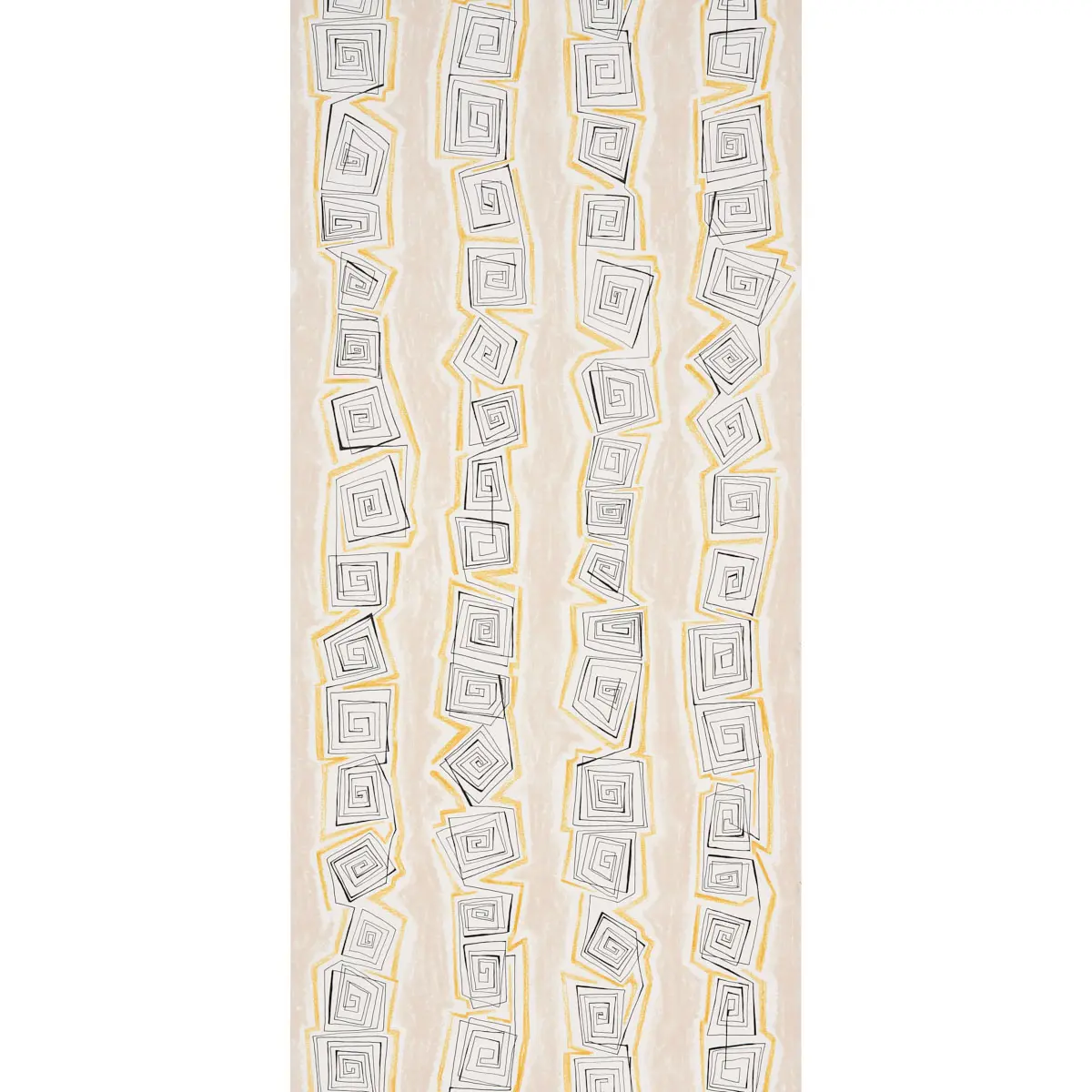 TABOO_ WARM BEIGE