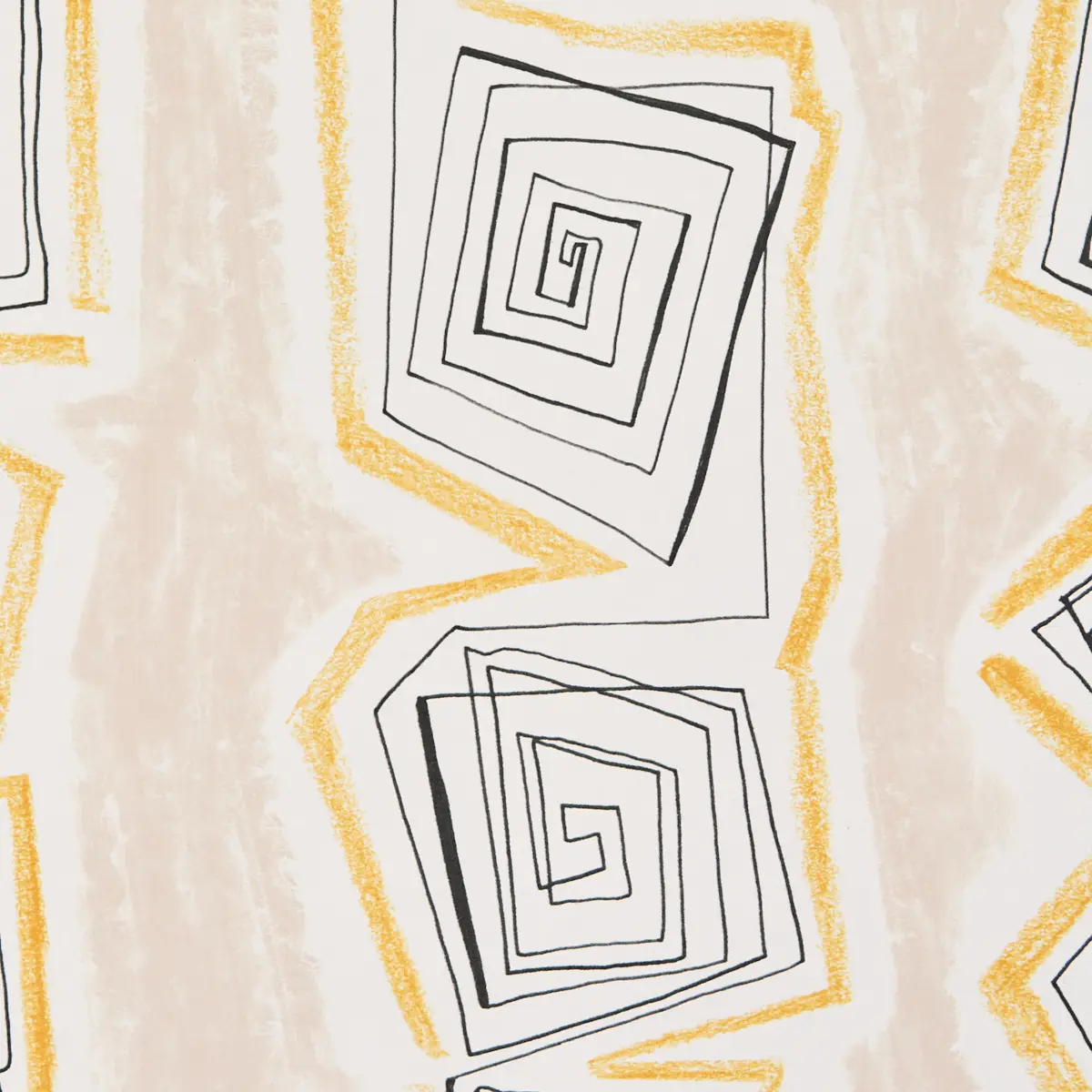 TABOO_ WARM BEIGE