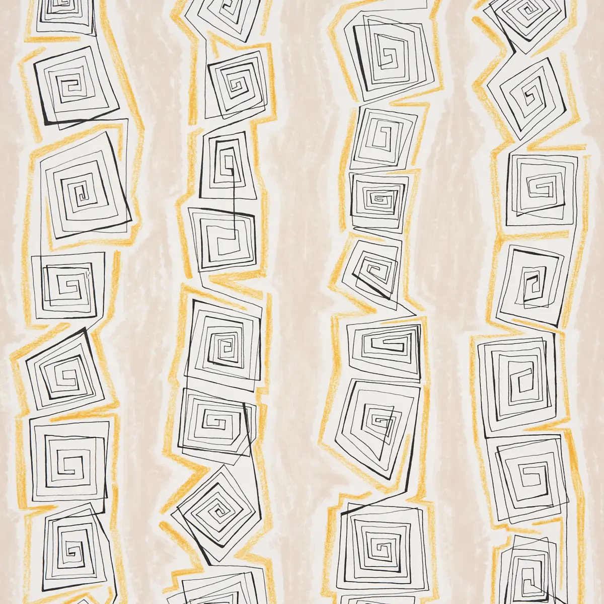TABOO_ WARM BEIGE