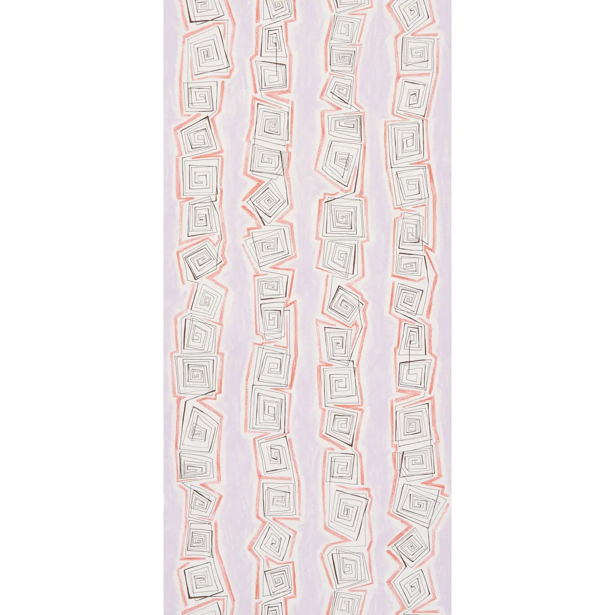 TABOO_ WARM LILAC