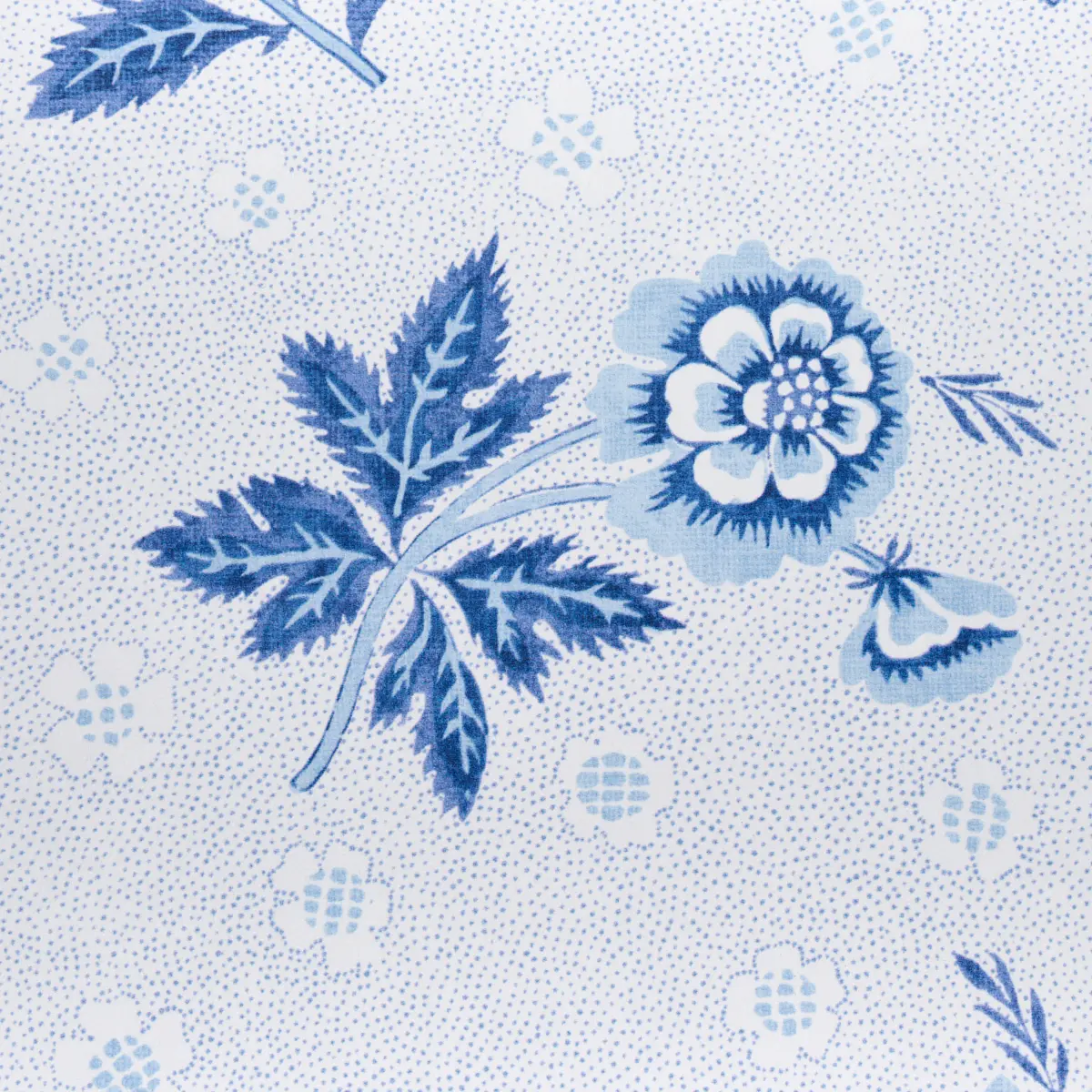 COLLINE_ PORCELAIN