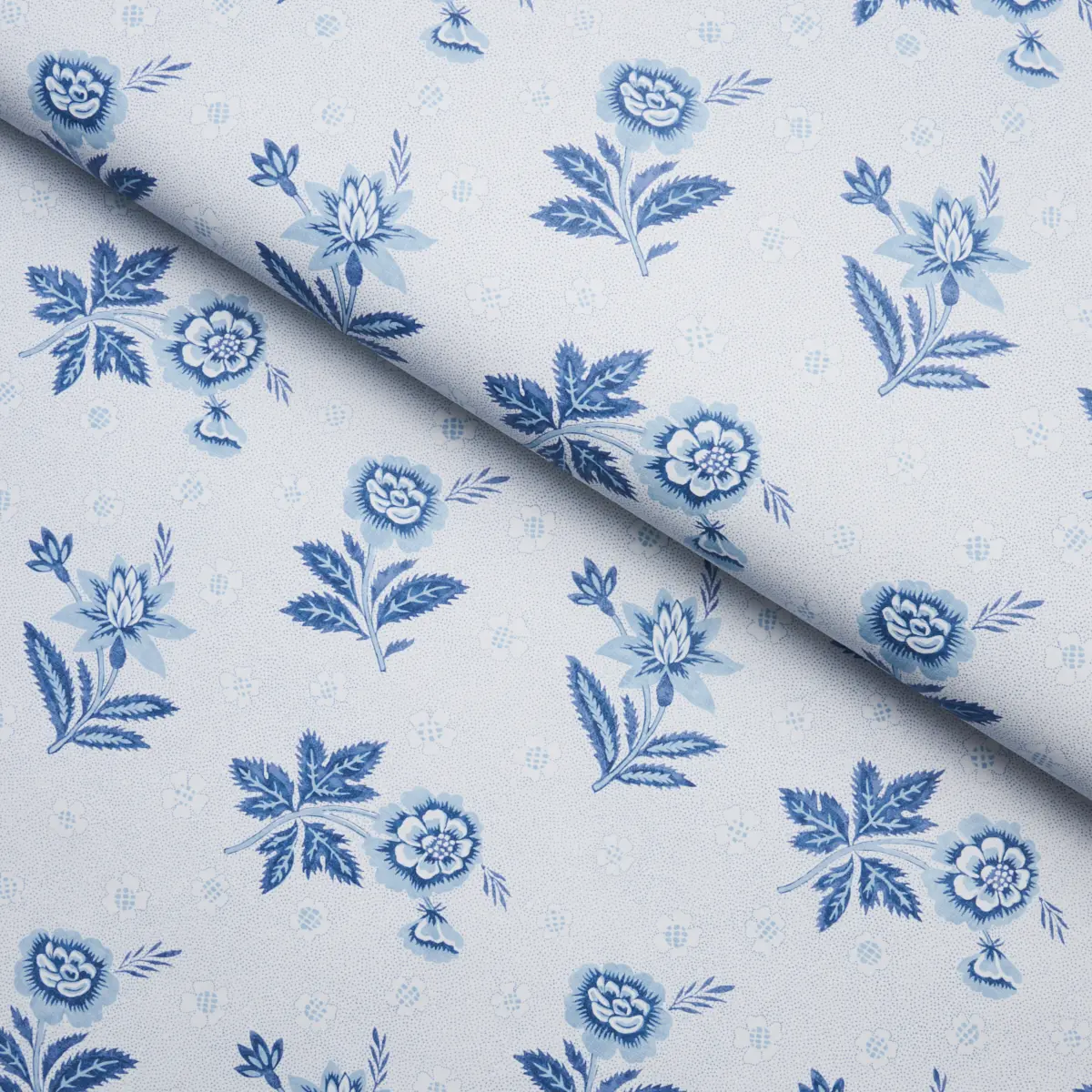 COLLINE_ PORCELAIN