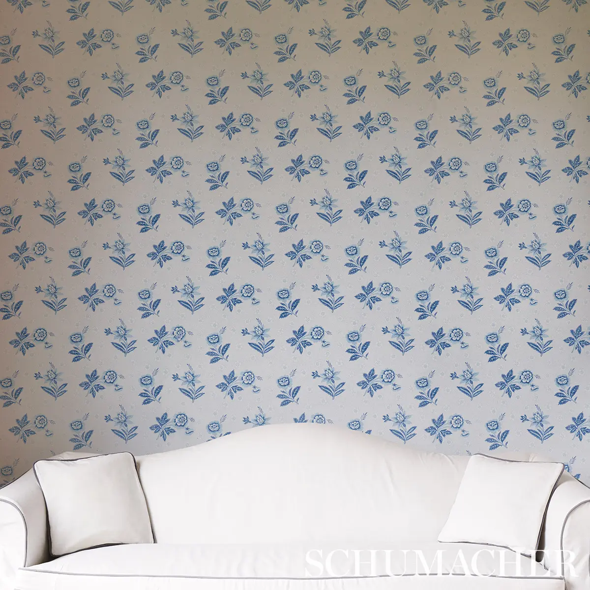COLLINE_ PORCELAIN