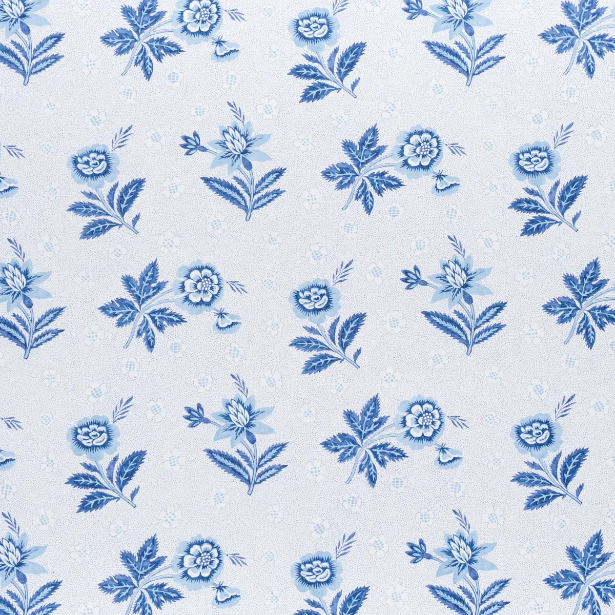 COLLINE_ PORCELAIN
