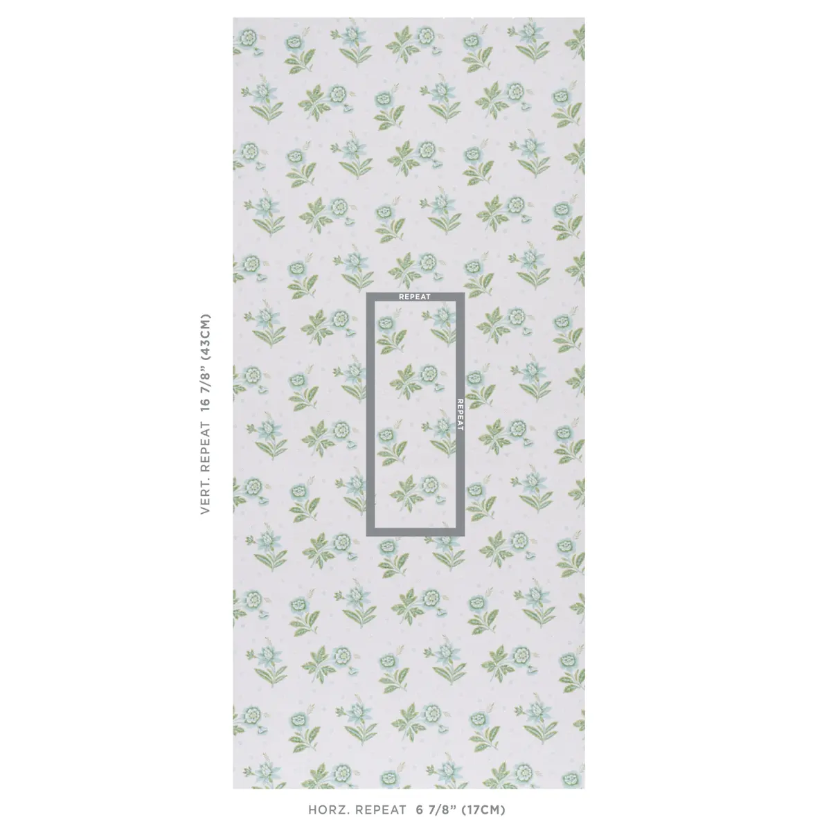 COLLINE_ LEAF & AQUA