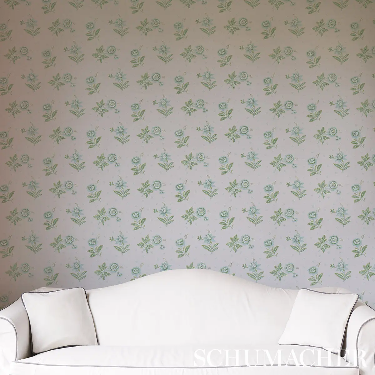 COLLINE_ LEAF & AQUA