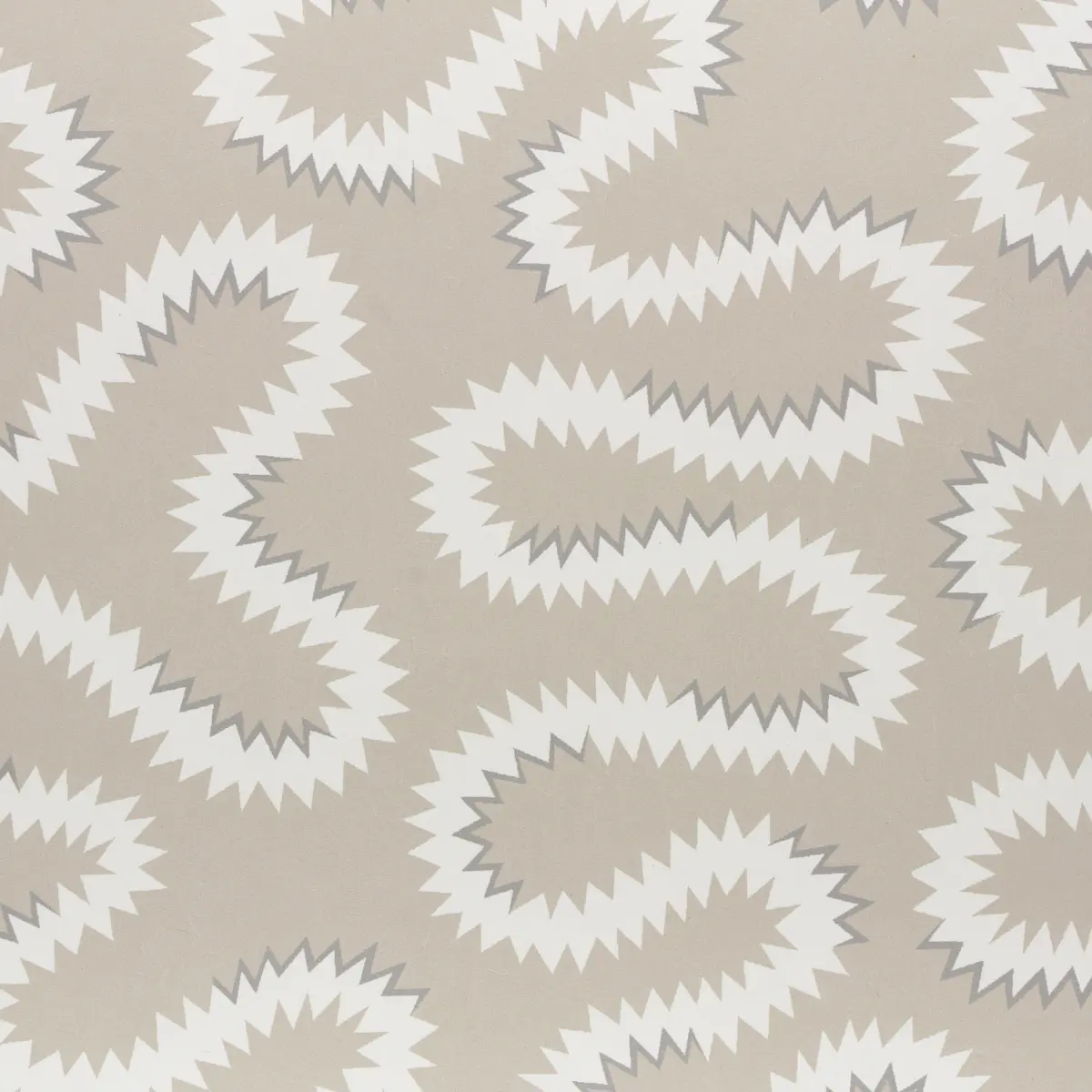 ZOELIE_ NATURAL