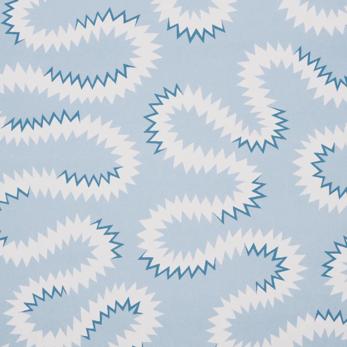 ZOELIE_ SKY