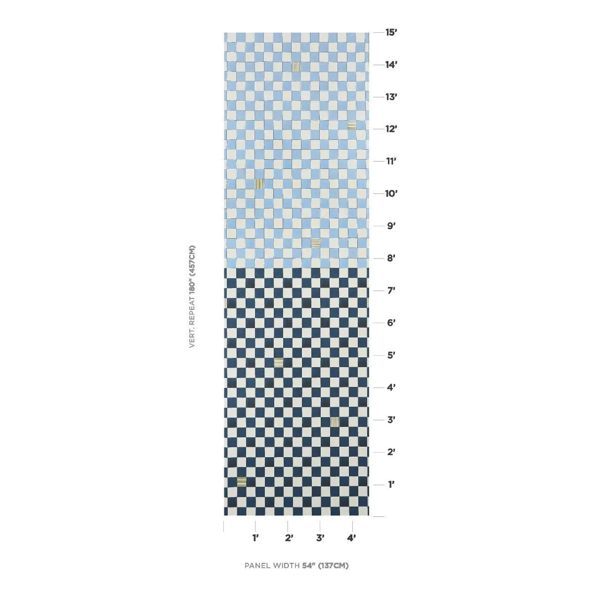 Gambit Panel_ SKY & DEEP NAVY