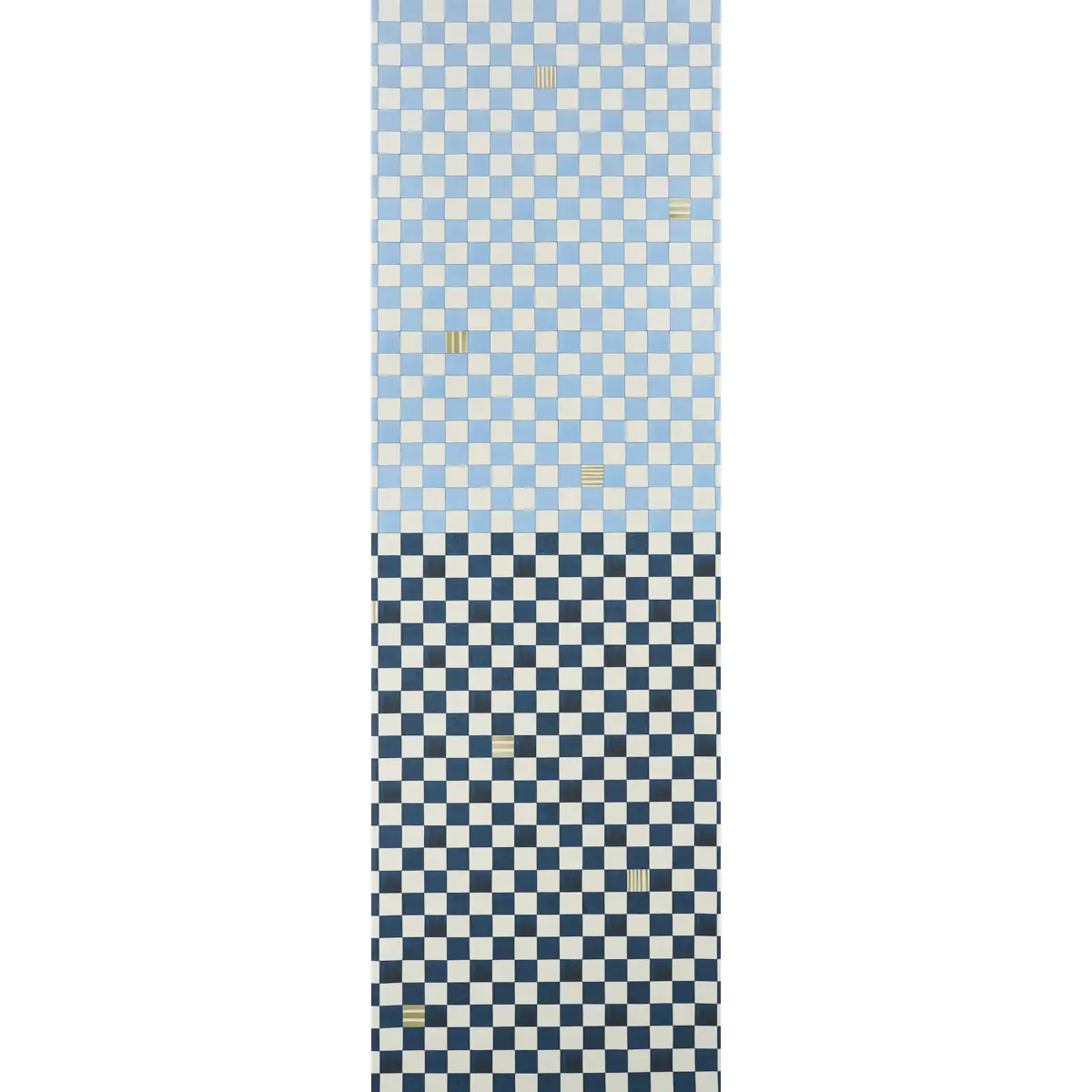 Gambit Panel_ SKY & DEEP NAVY