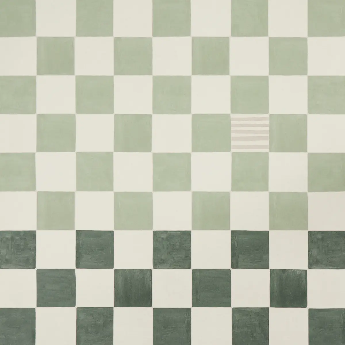Gambit Panel_ SAGE & DEEP GREEN