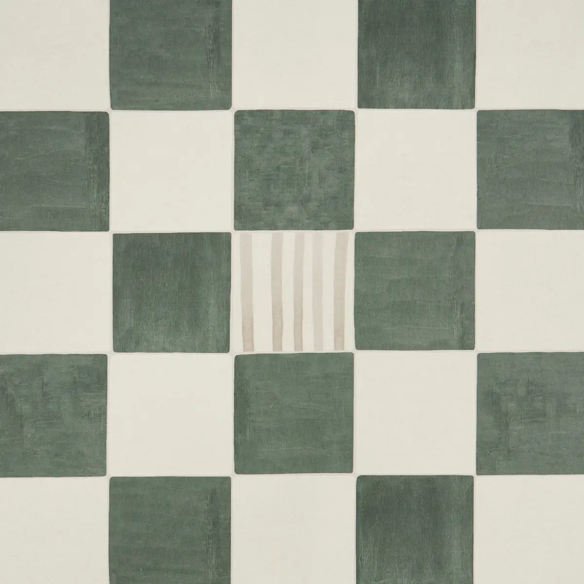 Gambit Panel_ SAGE & DEEP GREEN