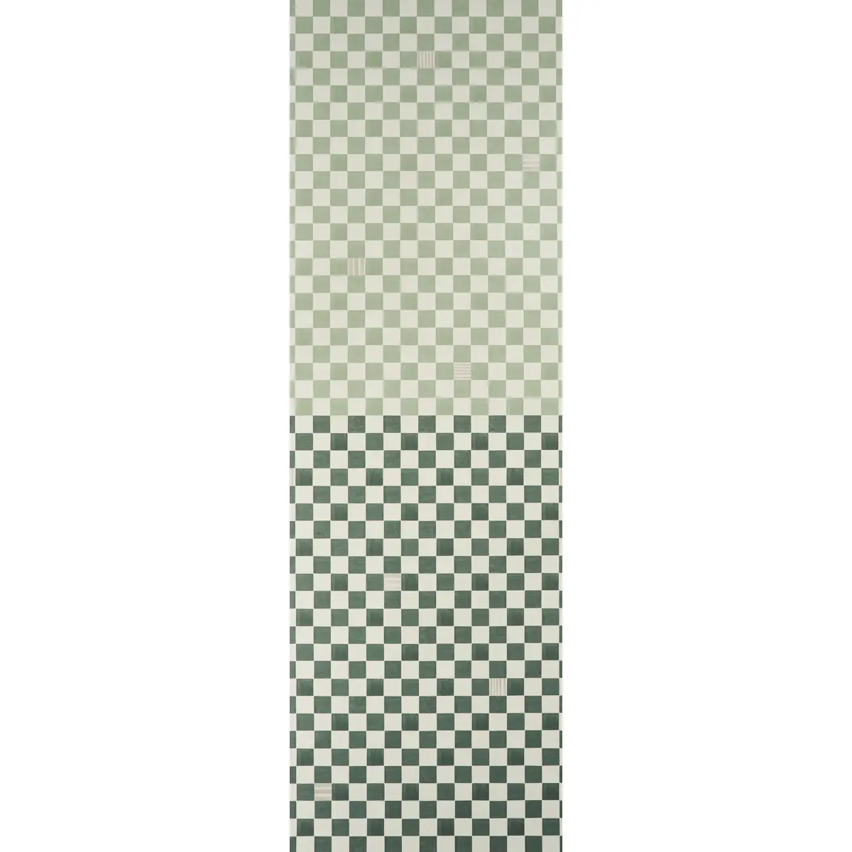 Gambit Panel_ SAGE & DEEP GREEN