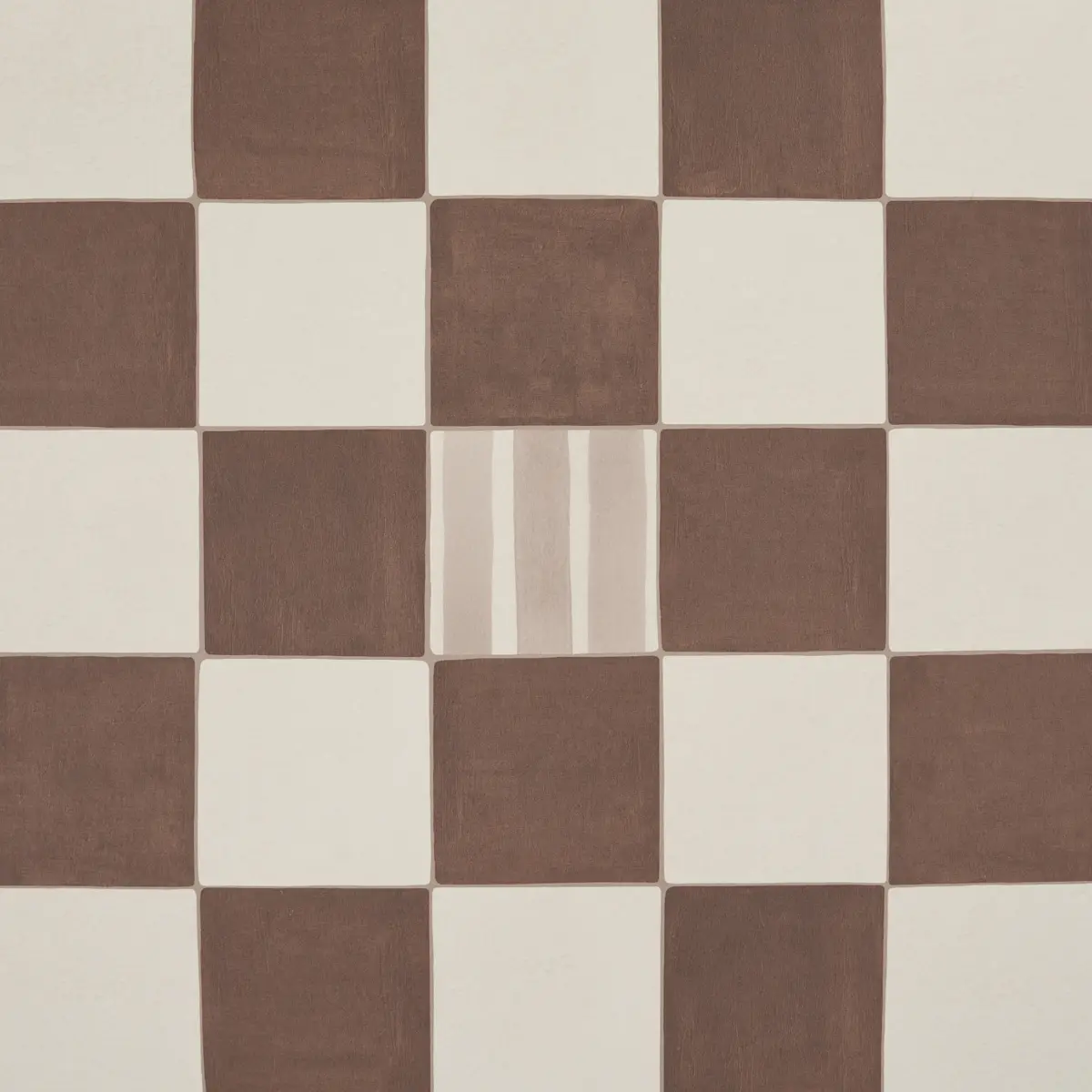 Gambit Panel_ COCOA & CHARCOAL