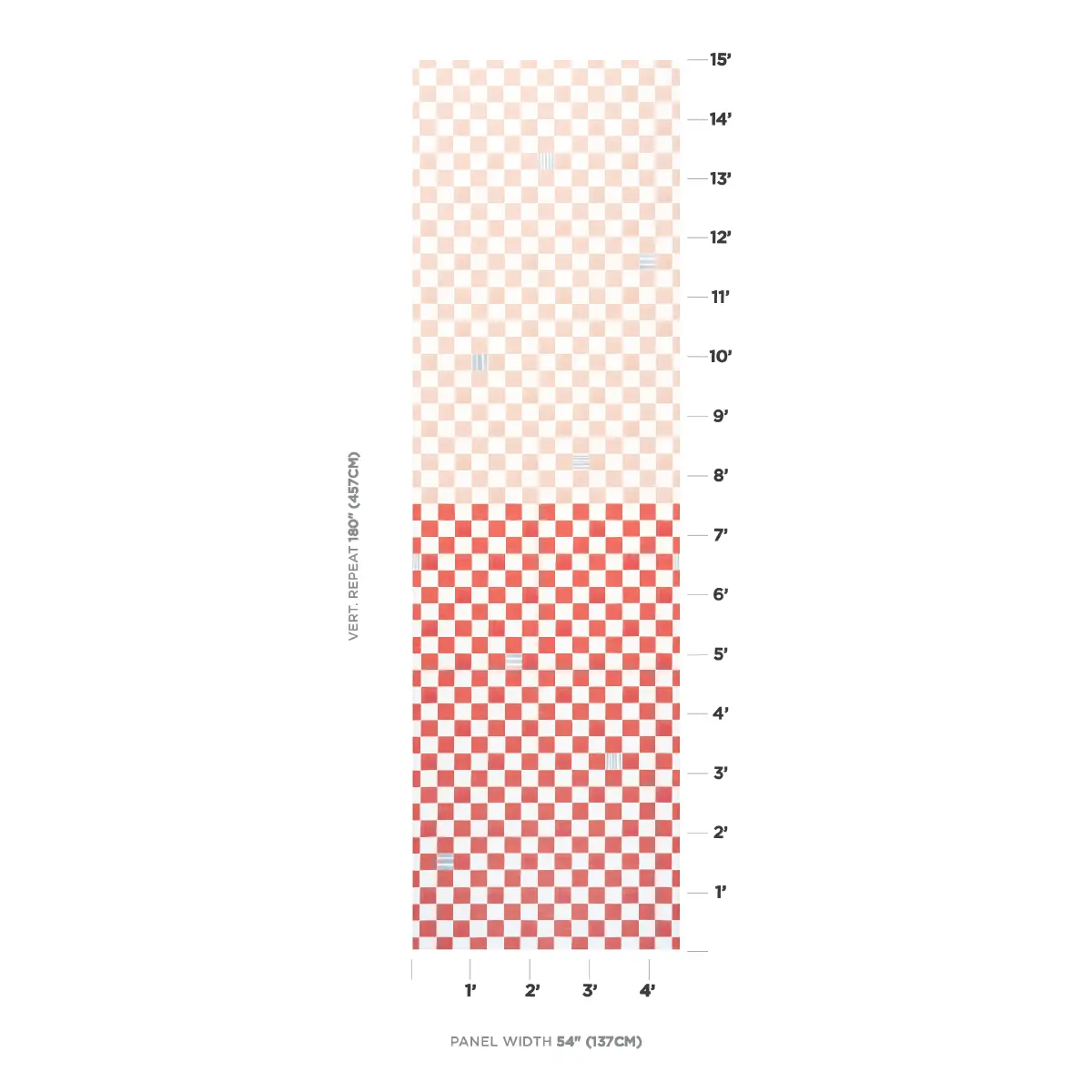 Gambit Panel_ EARTHY PINK & RED