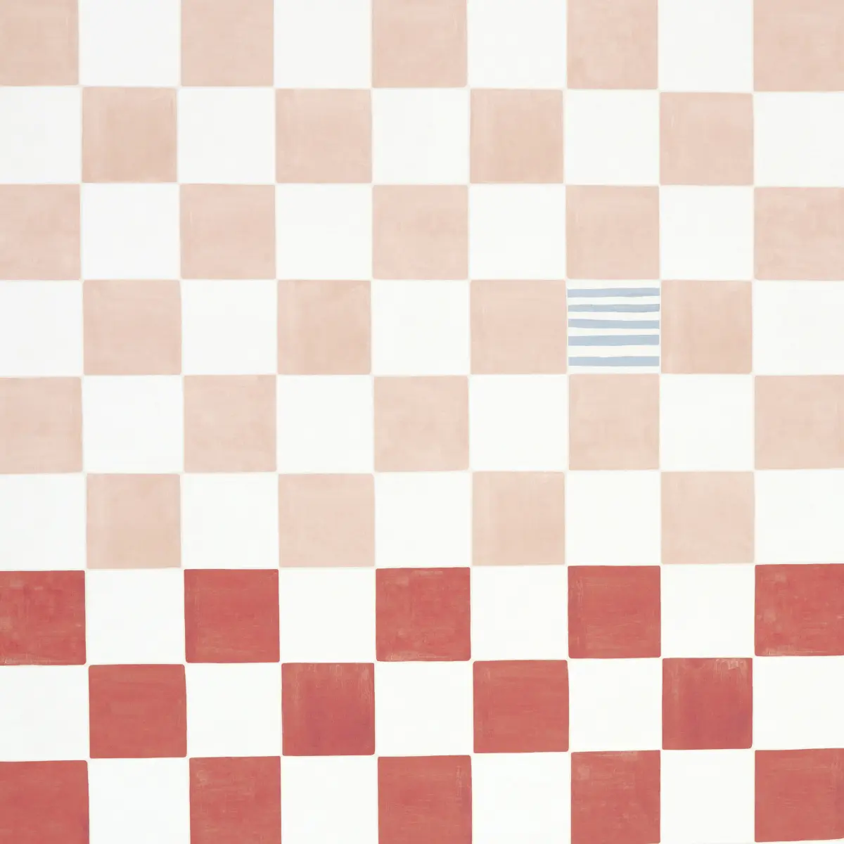 Gambit Panel_ EARTHY PINK & RED