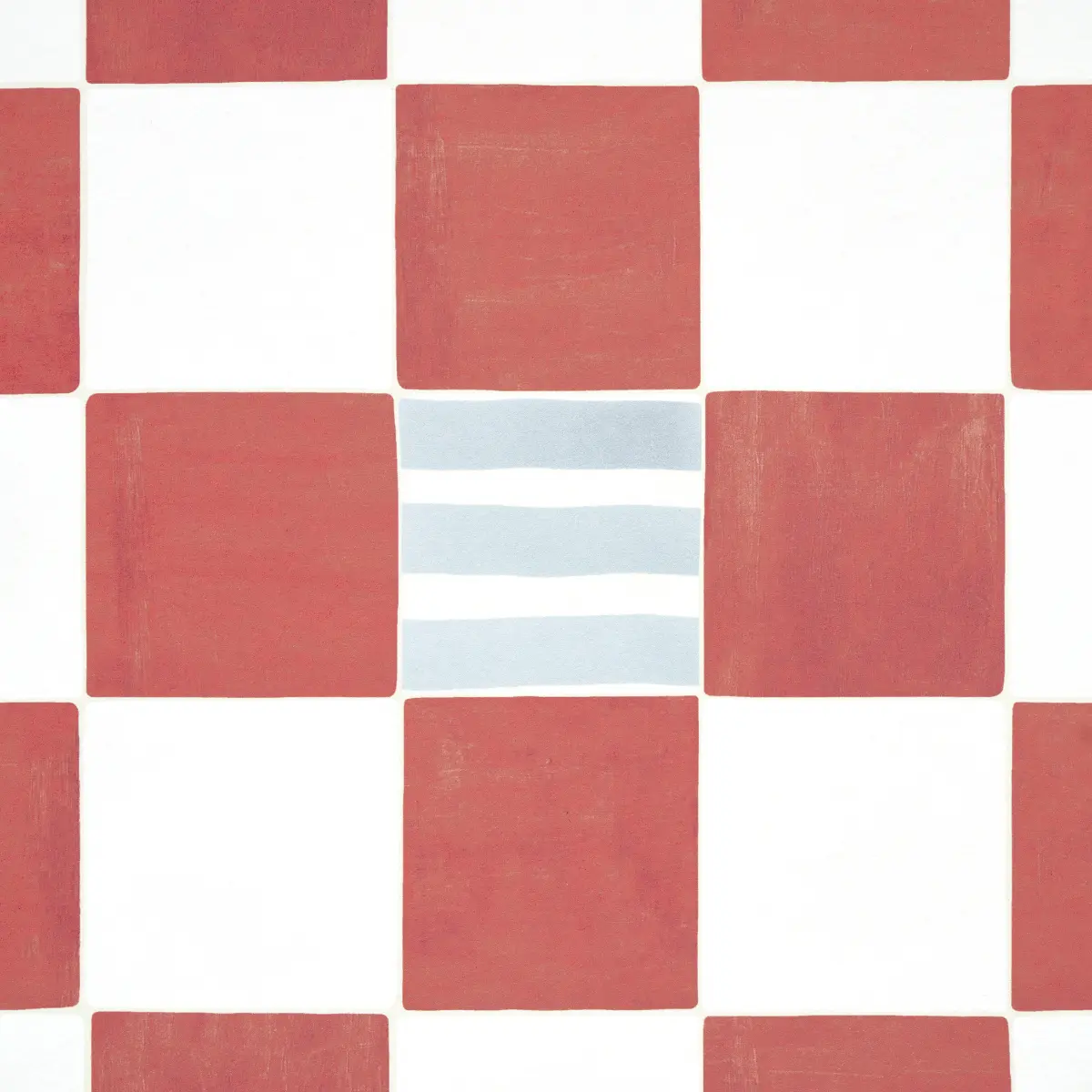 Gambit Panel_ EARTHY PINK & RED