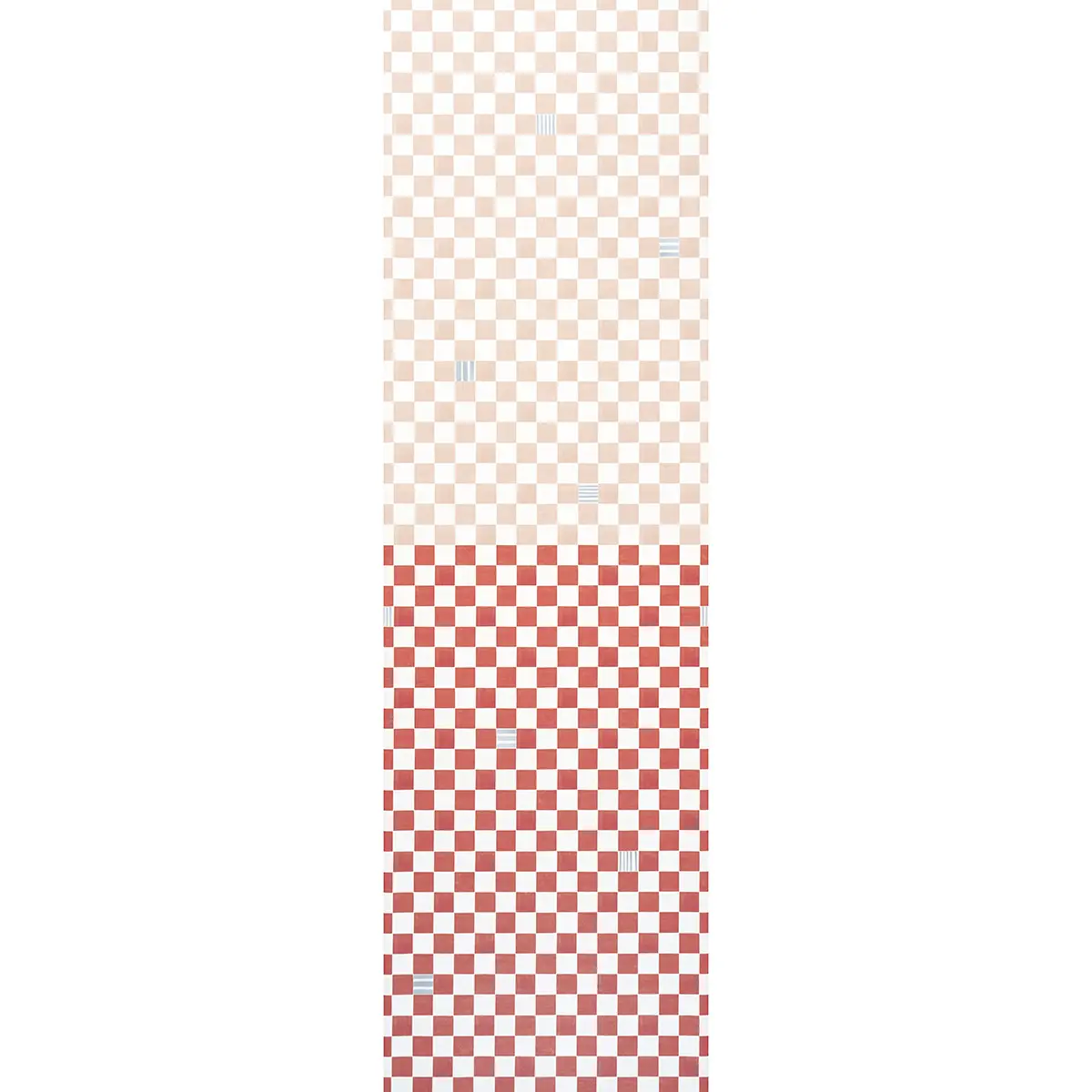 Gambit Panel_ EARTHY PINK & RED