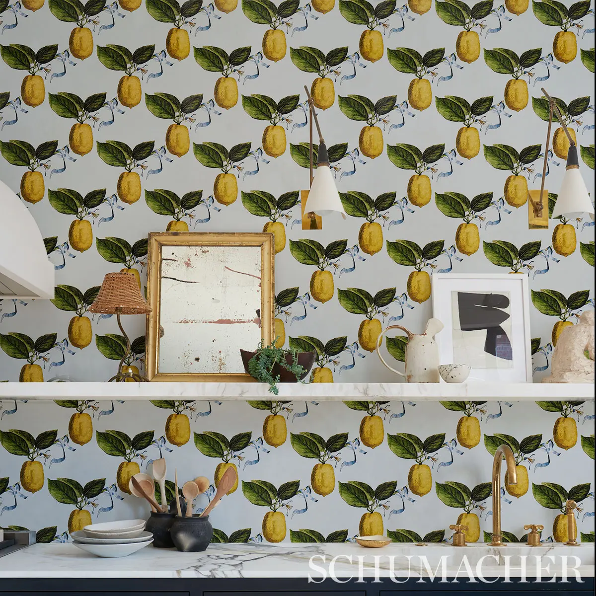 LE CITRON_ SKY