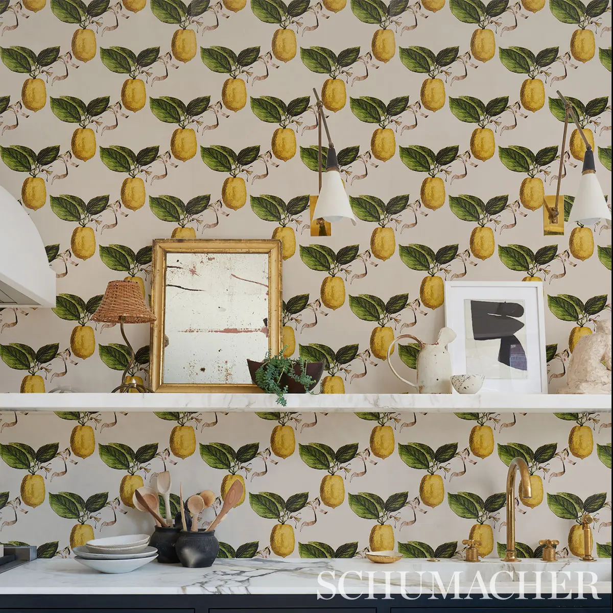 LE CITRON_ NATURAL