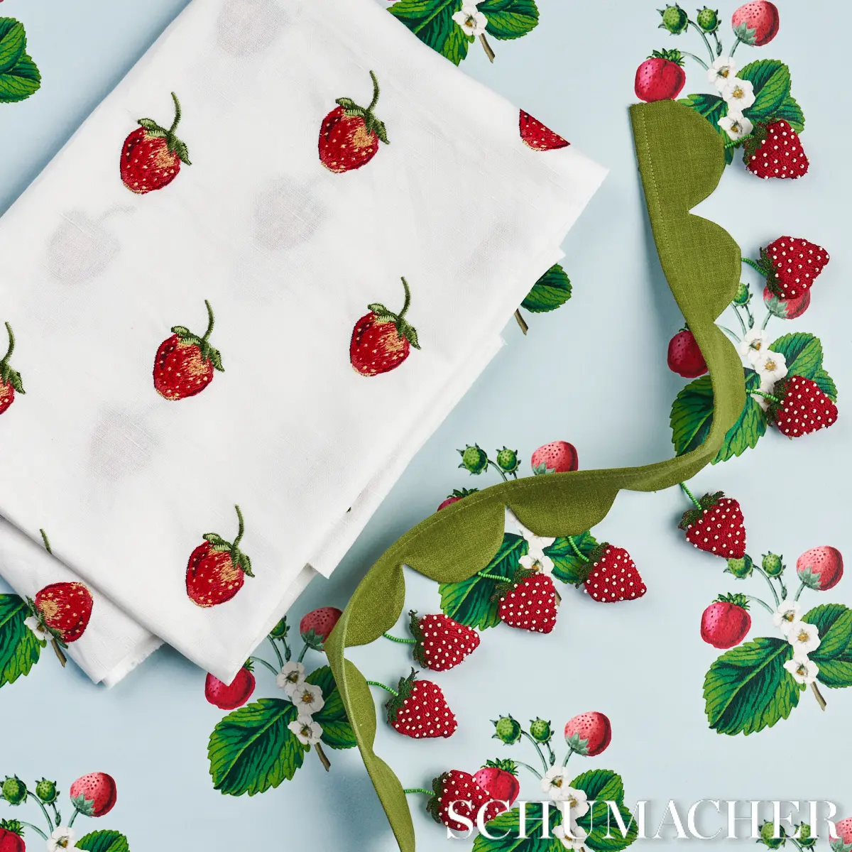 STRAWBERRY HILL_ BLUE