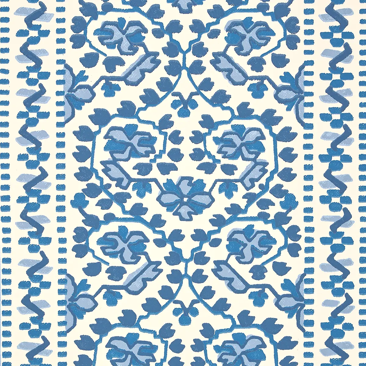JASMINE_ INDIGO