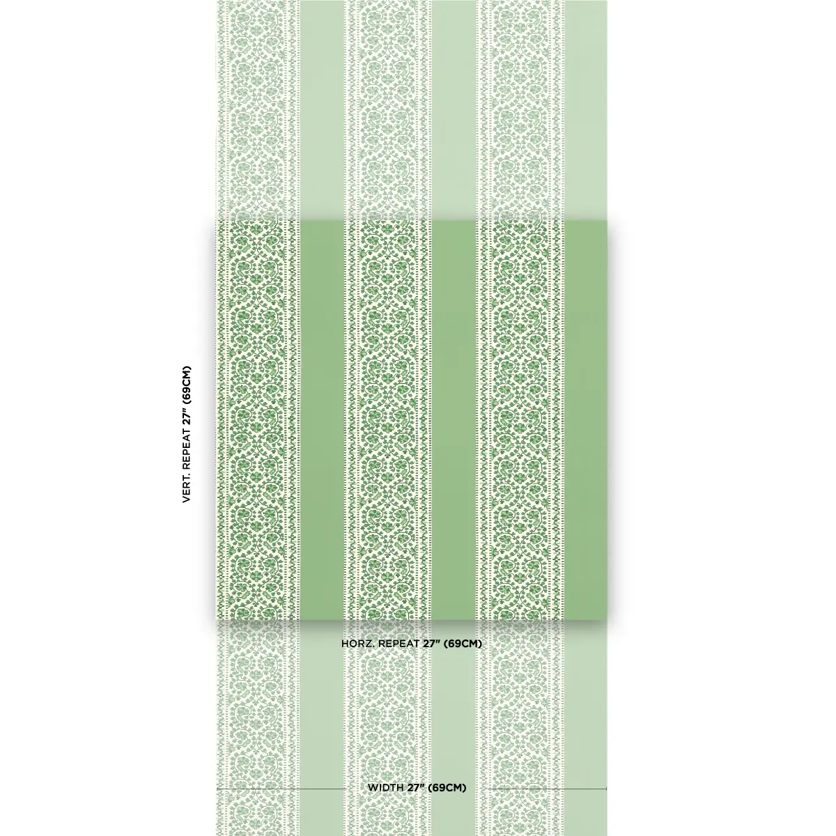 JASMINE_ LEAF GREEN