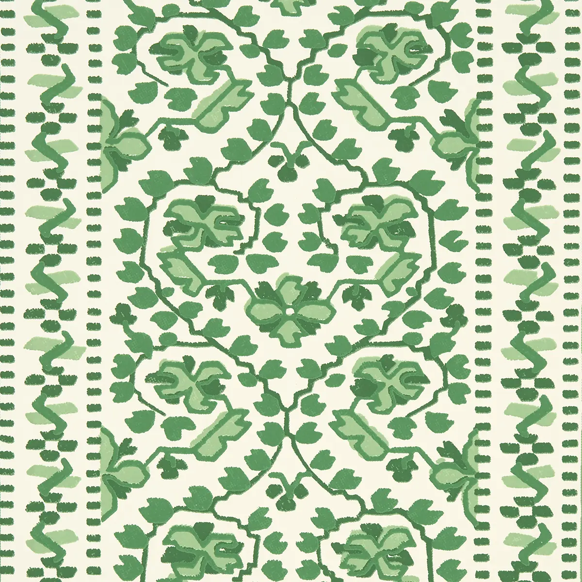 JASMINE_ LEAF GREEN
