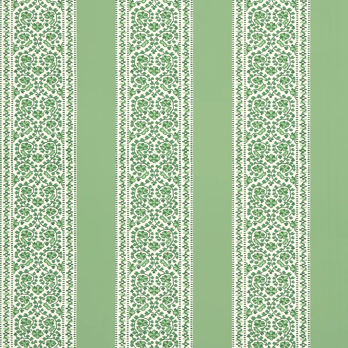 JASMINE_ LEAF GREEN