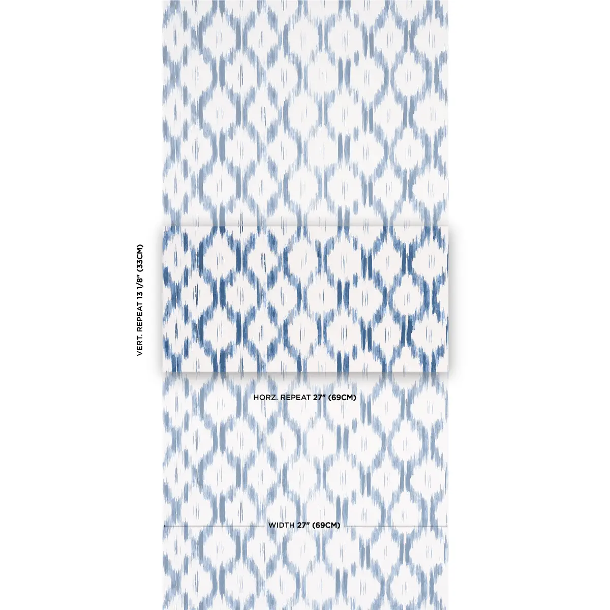 SANTA MONICA_ INDIGO