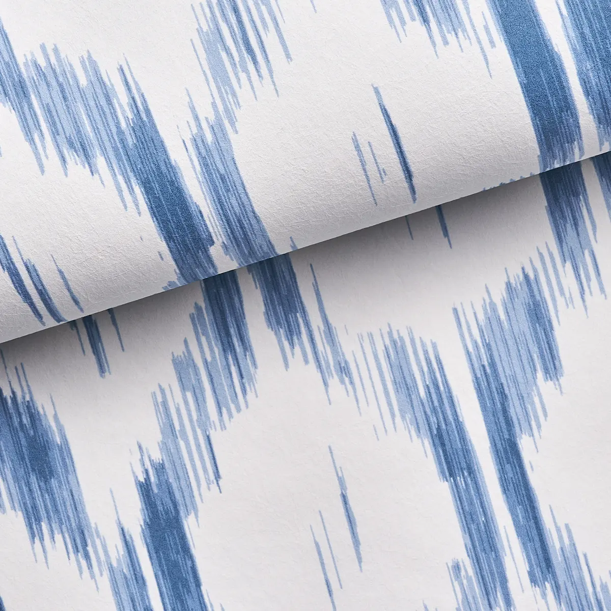 SANTA MONICA_ INDIGO