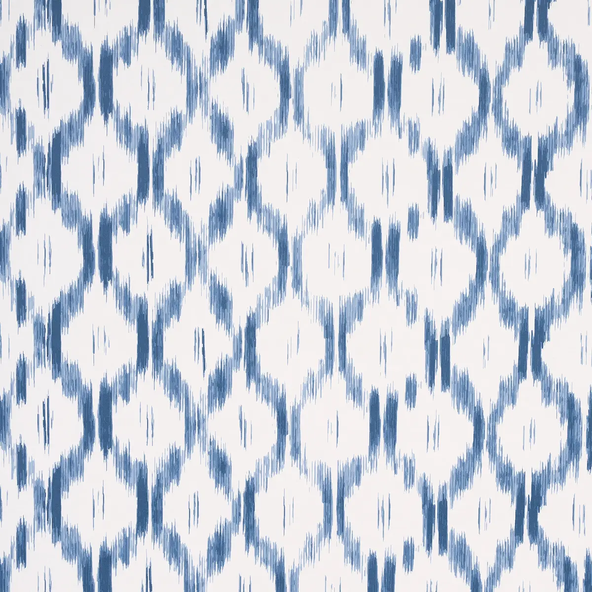 SANTA MONICA_ INDIGO