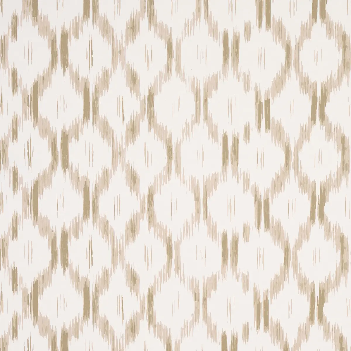 SANTA MONICA_ NEUTRAL
